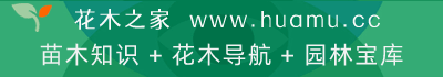 花木之家