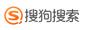 搜狗资源平台(图1)