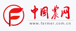 中国农网(图1)