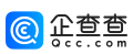 企查查网(图1)