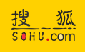 搜狐网(图1)