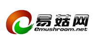 易菇网(图1)
