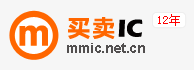 买卖IC网(图1)