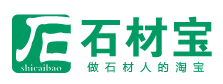 石材宝网(图1)