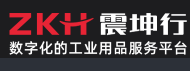 震坤行网(图1)