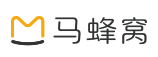 马蜂窝网(图1)