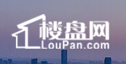 楼盘网(图1)