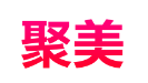 聚美优品商城(图1)
