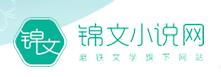 锦文小说网(图1)