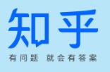 知乎网-​问答社区，有问题就会有答案(图1)