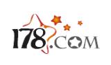 178游戏网-专业游戏门户