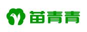 苗青青-青青花木网-苗木花卉交易平台