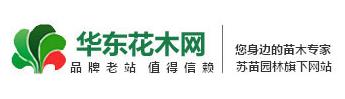 华东花木网-hdhmw园林绿化苗木网