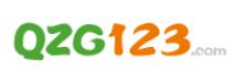 QZG简单导航-qzg123实用网址大全