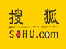 搜狐网-新闻门户网站-搜狐门户