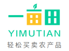 一亩田网-农产品买卖交易网-轻松买卖农产品