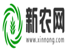 新农网