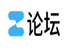 中关村在线论坛