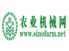 农业机械网
