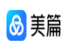 美篇网-meipian中老年分享社区