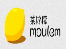 某柠檬网址导航