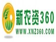 新农资360网