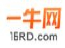 一牛网论坛