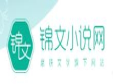 锦文小说网