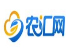 农汇网