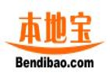 本地宝网，便民信息服务平台