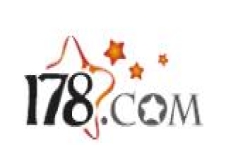 178游戏网-专业游戏门户