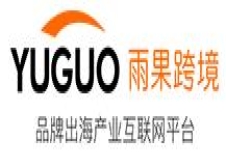 雨果跨境-跨境电商品牌出海产业互联网平台