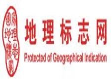 地理标志网-农副产品地标网