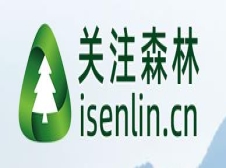 关注森林网-关注林业和草原