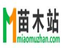 苗木站-绿化苗木求购供应信息