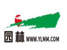 园林苗木网-园林行业门户