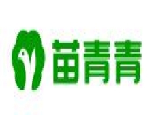 苗青青-青青花木网-苗木花卉交易平台