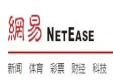 网易-有态度的新闻门户