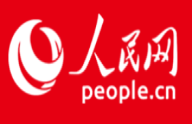 人民网