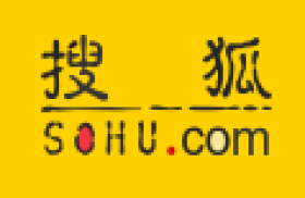 搜狐网