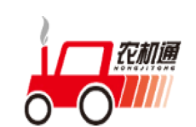 农机通
