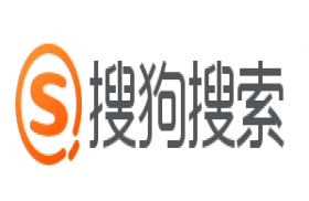 搜狗资源平台
