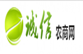 诚信农商网