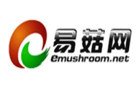易菇网