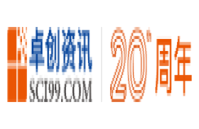 卓创资讯网