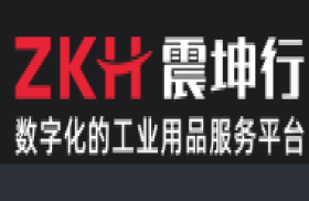 震坤行网