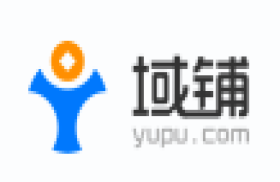 域铺网