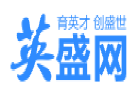 英盛网
