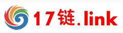 17链网(图1)