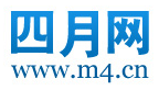 四月网(图1)